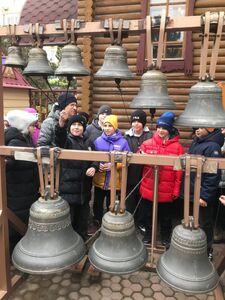 4А (25-26 г.)